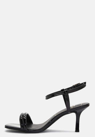 Frinna Sandal