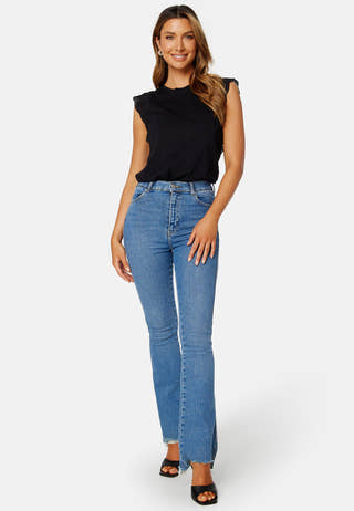 Hollyn SS Top