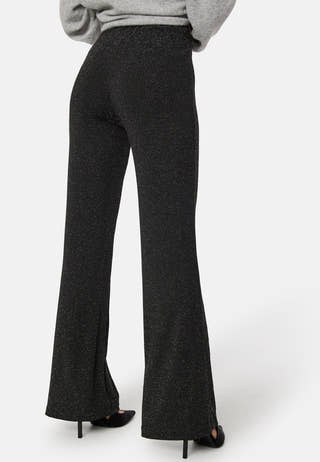 Kanva HW Pants