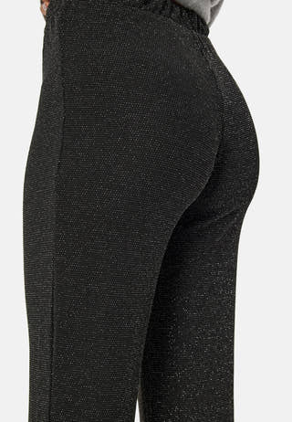 Kanva HW Pants