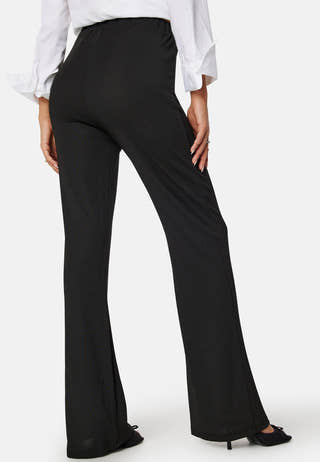 Kanva HW Pants