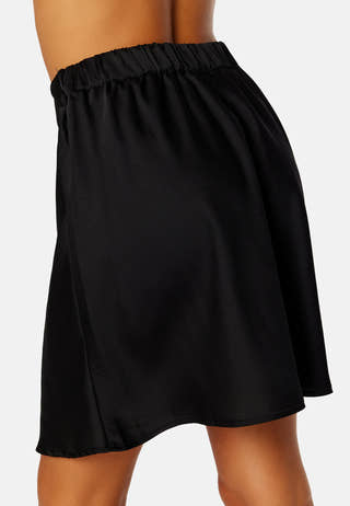 Karen Ulla Mini Skirt