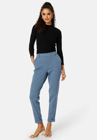 Vmmaya MR Loose pant