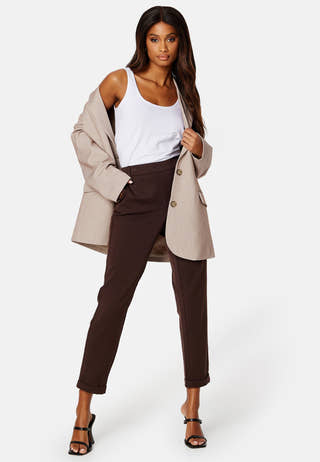 Vmmaya MR Loose pant
