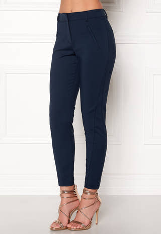 Victoria Antifit Ankel