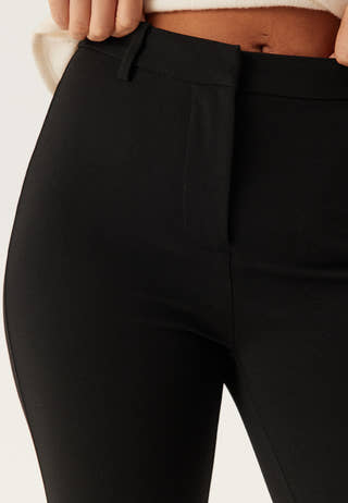 VMAMIRA MW FLARED PANT