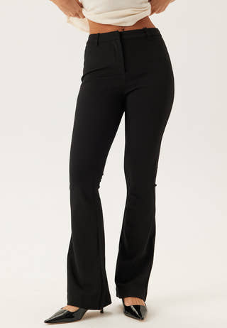VMAMIRA MW FLARED PANT