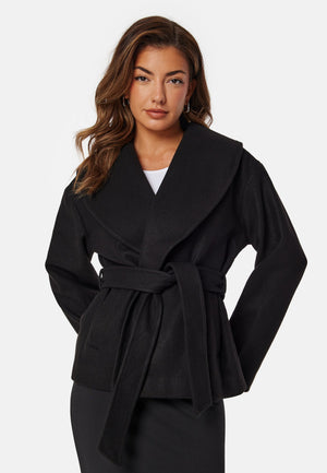Vmanne Bergen Jacket