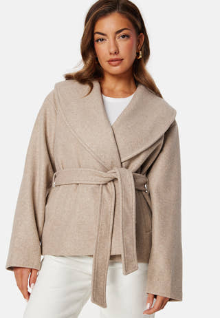 Vmanne Bergen Jacket