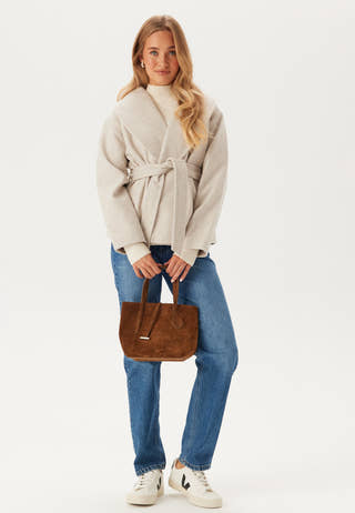 Vmanne Bergen Jacket