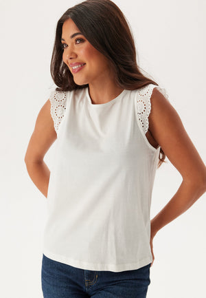 Vmemily SL gathering top