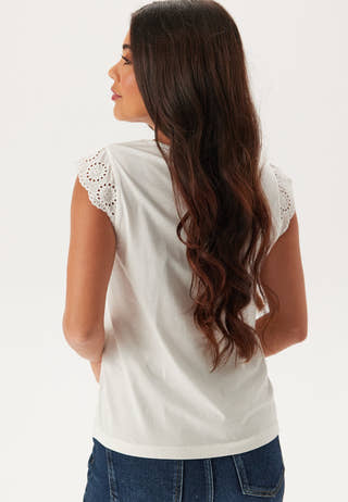 Vmemily SL gathering top
