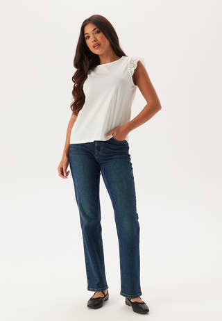 Vmemily SL gathering top