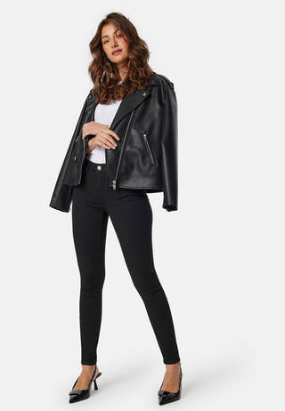 Vmflash Mr Skinny Jeans Li140