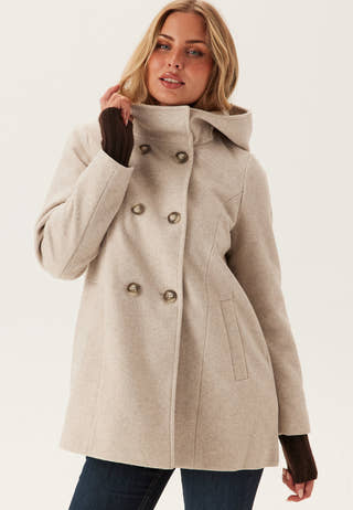 Vmfortuneshila Jacket