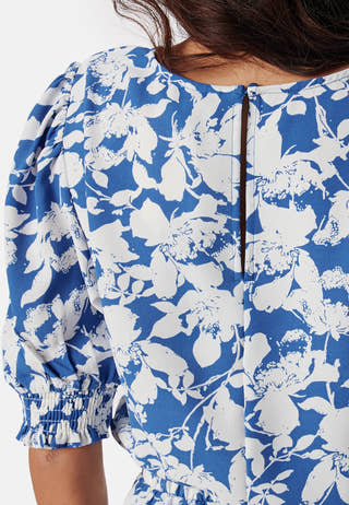 Vmfrej 2/4 kerry top