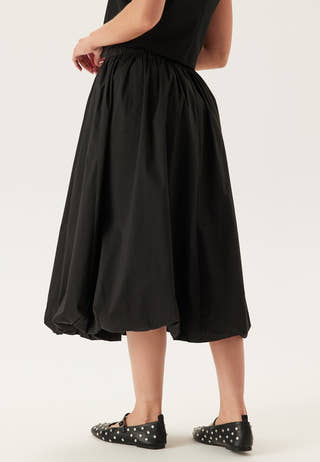 Vmfriba Mw 7/8 Balloon Skirt