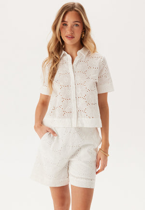 Vmhay New Shorts
