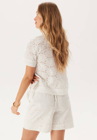 Vmhay New Shorts