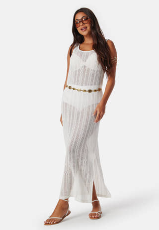 Vmheidi Sl Ankle Dress Spe 2-w