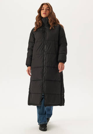 Vmklea Long Coat
