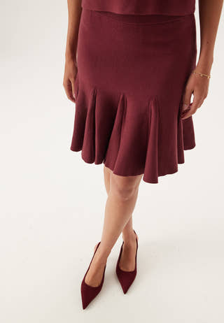 Vmkristin Skirt