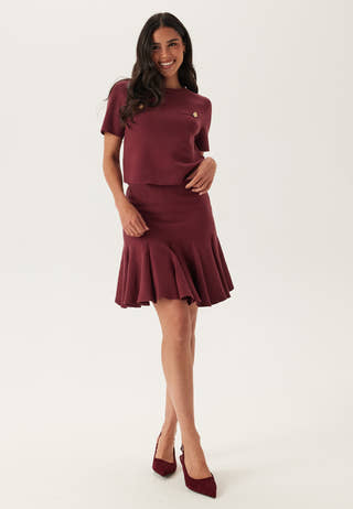 Vmkristin Skirt