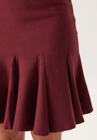 Vmkristin Skirt