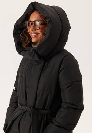 Vmleoniekate Coat