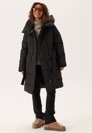 Vmleoniekate Coat