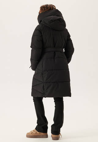Vmleoniekate Coat