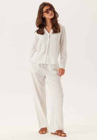 Vmlinn Hw Pants