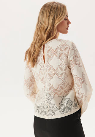 Vmloni Ls Top