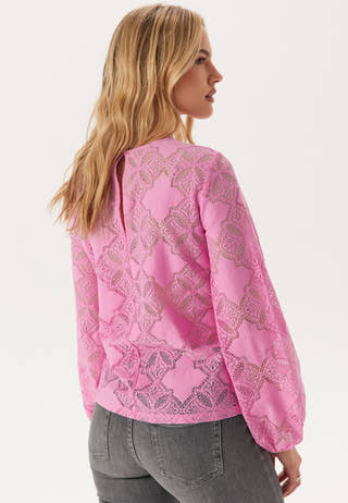Vmloni Ls Top