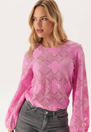 Vmloni Ls Top