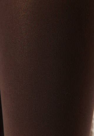 Vmlove Tights - 90 Den