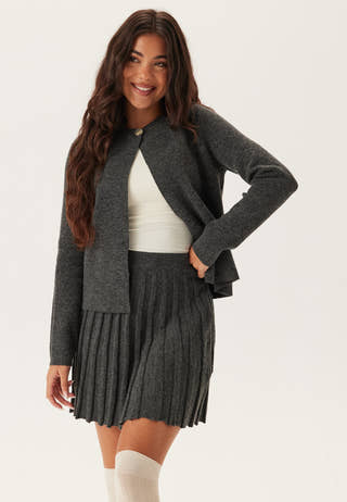 Vmmarina Nw Skaterskirt