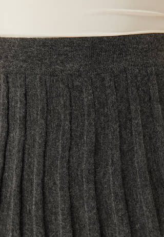 Vmmarina Nw Skaterskirt