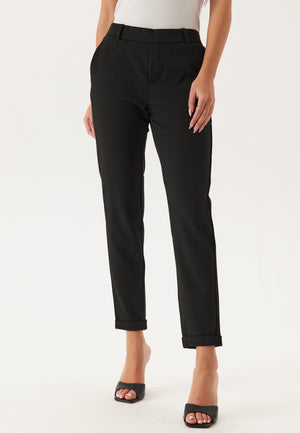 Vmmaya MR Loose pant