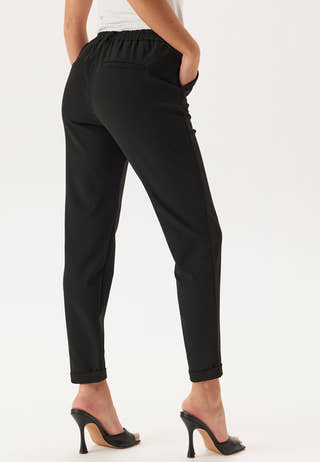 Vmmaya MR Loose pant
