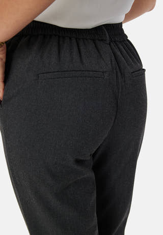 Vmmaya MR Loose pant