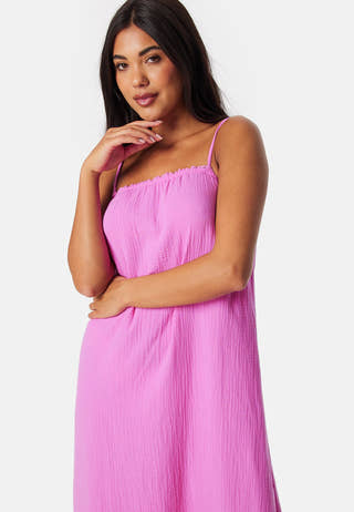 Vmnatali singlet dress