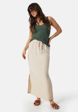 Vmnewlex sun SL top