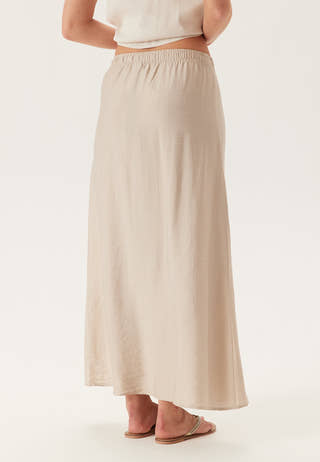 Vmpalina Long Skirt