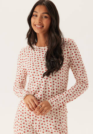Vmpippa Nightwear Set Xmas