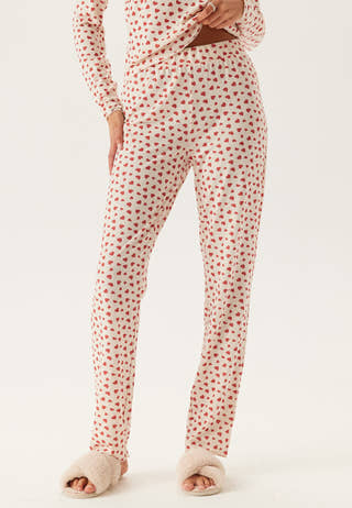 Vmpippa Nightwear Set Xmas