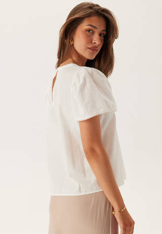 Vmpretty Ss Top