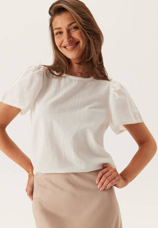 Vmpretty Ss Top