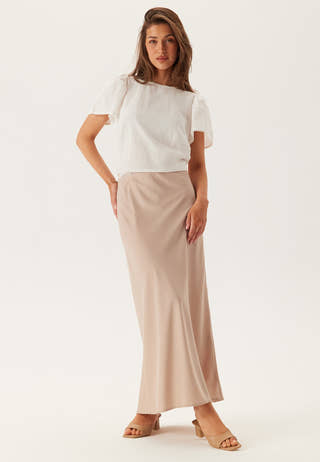 Vmpretty Ss Top