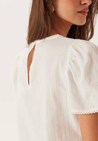 Vmpretty Ss Top